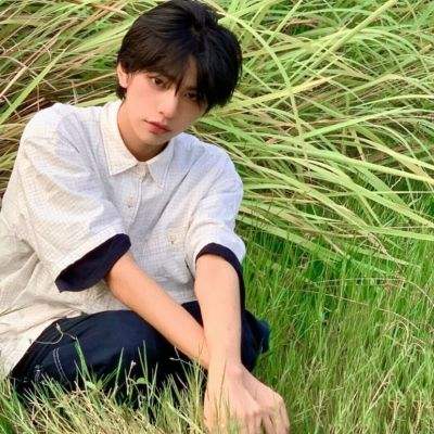 电玩城金鲨银鲨