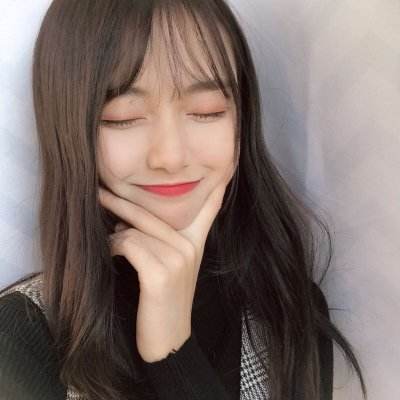 澳门4949资料免费大全app下载